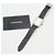 Chanel Boyfriend Uhr (H6954) - Ansicht 10