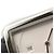Chanel Boyfriend Uhr (H6954) - Ansicht 11