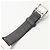 Chanel Boyfriend Uhr (H6954) - Ansicht 15