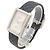Chanel Boyfriend Uhr (H6954) - Ansicht 2