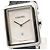 Chanel Boyfriend Uhr (H6954) - Ansicht 3