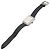 Chanel Boyfriend Uhr (H6954) - Ansicht 4