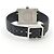 Chanel Boyfriend Uhr (H6954) - Ansicht 5