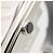 Chanel Boyfriend Uhr (H6954) - Ansicht 7