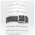 Chanel Boyfriend Uhr (H6954) - Ansicht 8