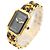 Chanel Première S Armbanduhr - Ansicht 2