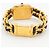 Chanel Première S Armbanduhr - Ansicht 4