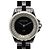 Reloj Chanel J12 XS con bisel de diamantes