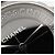 Reloj Chanel J12 XS con bisel de diamantes - vista 11