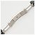 Reloj Chanel J12 XS con bisel de diamantes - vista 13