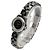 Reloj Chanel J12 XS con bisel de diamantes - vista 2