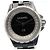 Reloj Chanel J12 XS con bisel de diamantes - vista 3