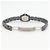 Reloj Chanel J12 XS con bisel de diamantes - vista 4