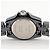 Reloj Chanel J12 XS con bisel de diamantes - vista 5