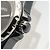 Reloj Chanel J12 XS con bisel de diamantes - vista 6