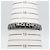 Reloj Chanel J12 XS con bisel de diamantes - vista 7