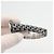 Reloj Chanel J12 XS con bisel de diamantes - vista 8