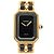 CHANEL Première S Uhr