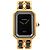 Chanel Première S Uhr