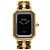 CHANEL Première M Uhr