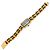 CHANEL Première M Uhr - Ansicht 4
