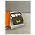 Hermès Constance 24 couro Epsom cinza Etoupe com ferragens douradas - vista 11