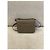 Hermès Constance 24 couro Epsom cinza Etoupe com ferragens douradas - vista 2