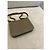 Hermès Constance 24 couro Epsom cinza Etoupe com ferragens douradas - vista 3