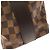 Borsa a Spalla Chelsea Damier Louis Vuitton Damier ebene - vista 3