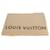 Borsa a Spalla Louis Vuitton Monogram All-in GM Marrone - vista 10