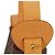 Borsa a Spalla Louis Vuitton Monogram All-in GM Marrone - vista 6