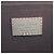 Borsa a Spalla Ellipse PM Monogramma Louis Vuitton Marrone - vista 11