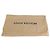 Borsa a Spalla Ellipse PM Monogramma Louis Vuitton Marrone - vista 13
