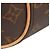 Borsa a Spalla Ellipse PM Monogramma Louis Vuitton Marrone - vista 9