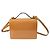 Borsa a Spalla Monceau BB Vernice Beige Louis Vuitton - vista 3