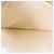 Borsa tote Neverfull MM in Monogram Empreinte Louis Vuitton Crudo - vista 13