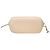 Borsa tote Neverfull MM in Monogram Empreinte Louis Vuitton Crudo - vista 5