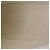 Borsa tote Neverfull MM in Monogram Empreinte Louis Vuitton Crudo - vista 7