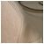 Borsa tote Neverfull MM in Monogram Empreinte Louis Vuitton Crudo - vista 9