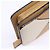 Portafoglio bi-fold compatto con zip Puzzle Loewe - vista 10