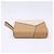 Portafoglio bi-fold compatto con zip Puzzle Loewe - vista 3