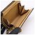 Portafoglio bi-fold compatto con zip Puzzle Loewe - vista 8