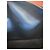 Loro Piana Tasca Extra L19 Pelle Blu - vista 10