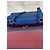 Loro Piana Tasca Extra L19 Pelle Blu - vista 5