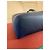 Loro Piana Tasca Extra L19 Pelle Blu - vista 6