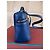 Loro Piana Tasca Extra L19 Pelle Blu - vista 7