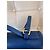 Loro Piana Tasca Extra L19 Pelle Blu - vista 8
