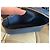 Loro Piana Tasca Extra L19 Pelle Blu - vista 9