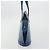 Louis Vuitton Saint Jacques Epi Leather GM Blu - vista 3