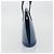 Louis Vuitton Saint Jacques Epi Leather GM Blu - vista 4
